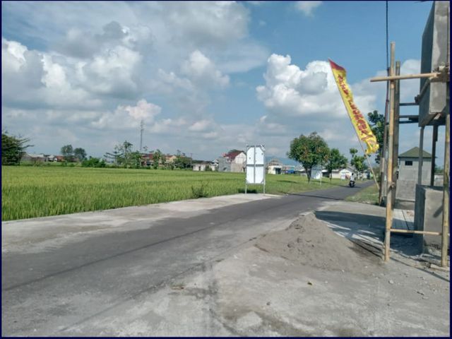 place photo 5