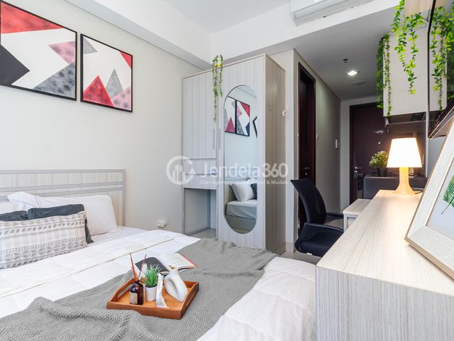 place photo 1