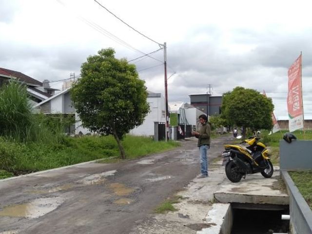 place photo 1