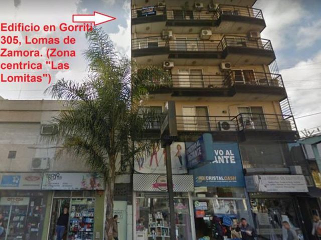 place photo 1