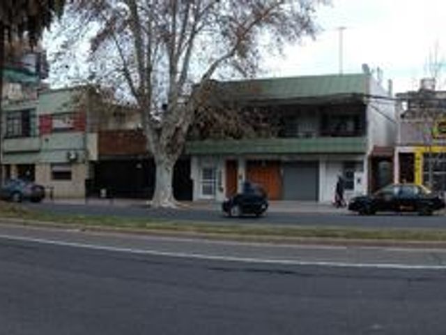 place photo 11