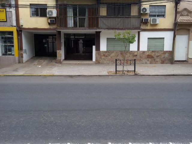 place photo 10