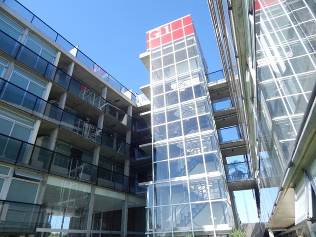 place photo 32