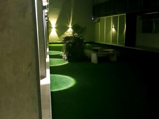 place photo 35