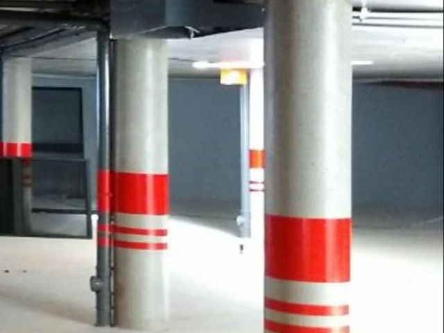place photo 46