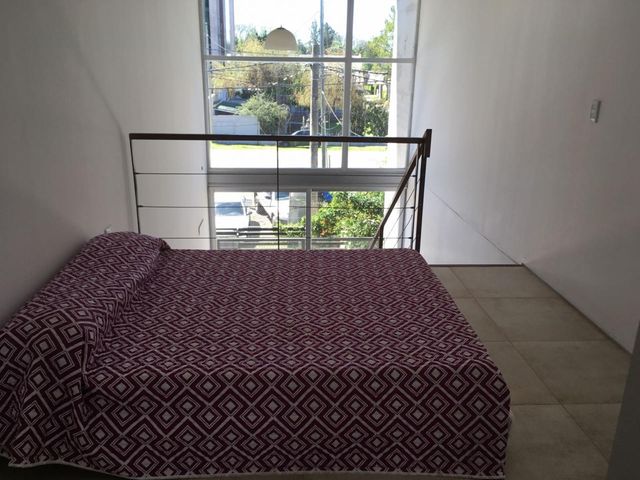 place photo 53