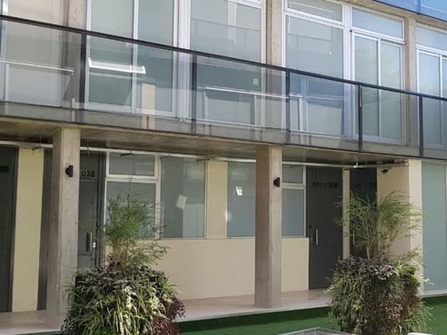 place photo 37
