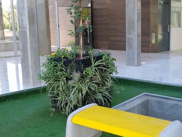 place photo 36