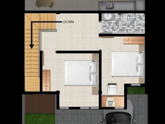 place photo 1