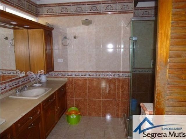 place photo 25