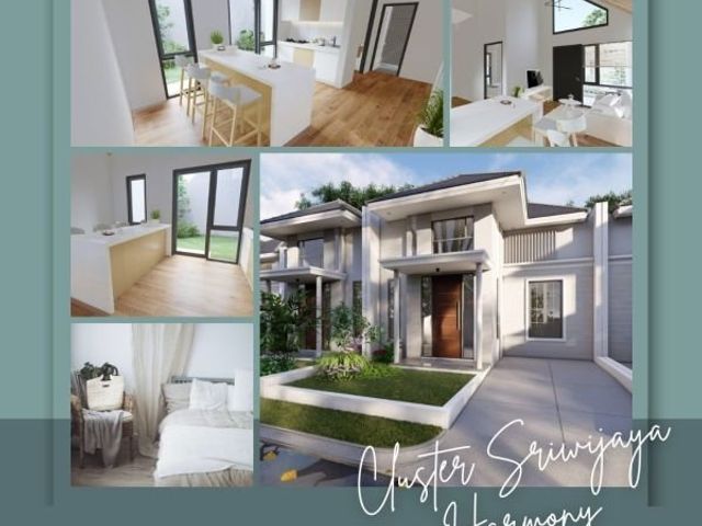 Cluster Sriwijaya Harmony Jember, Semakin ditunda, semakin mahal