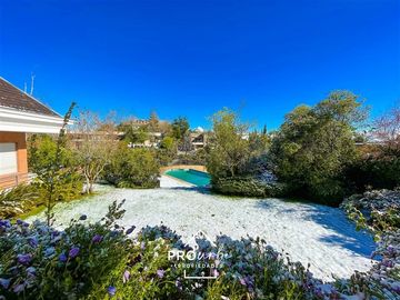 place photo 36