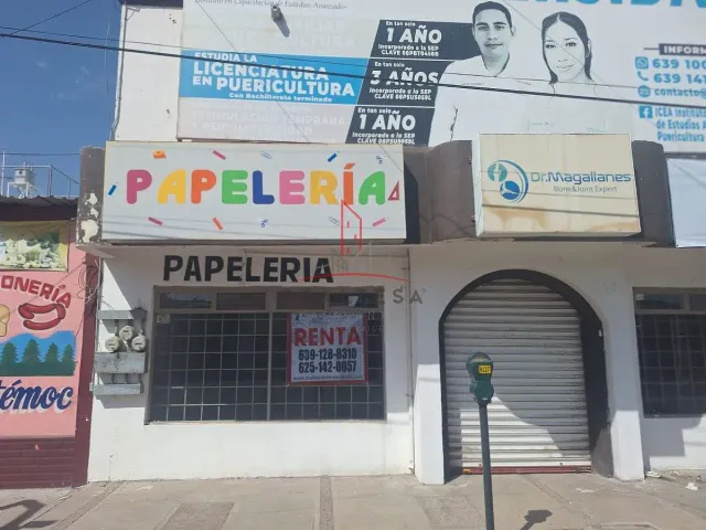place photo 1