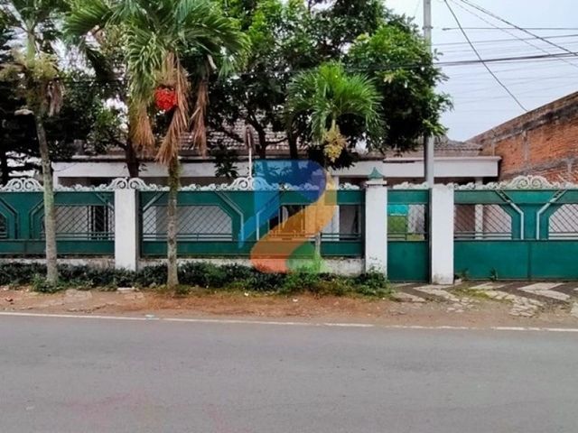 place photo 1