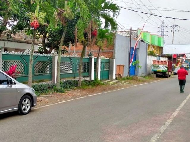 place photo 2