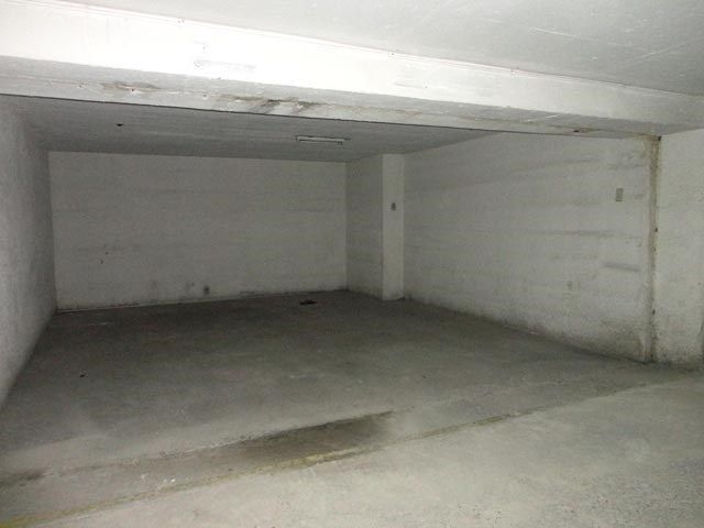place photo 30