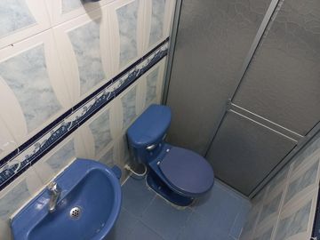 place photo 17