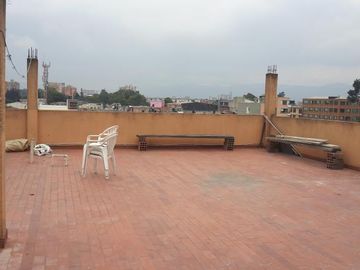 place photo 28