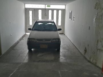 place photo 27
