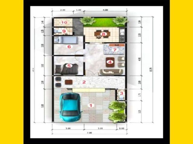place photo 4