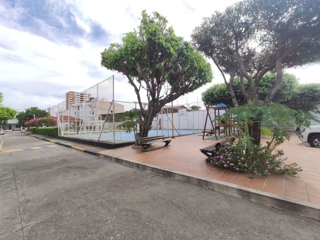 place photo 17