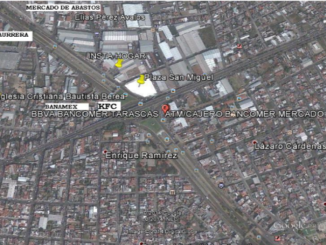 place photo 6