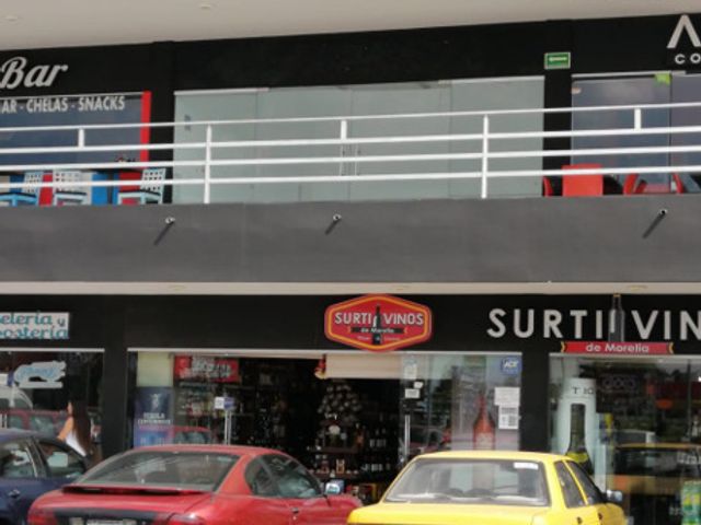 place photo 8