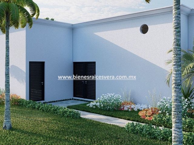 place photo 42