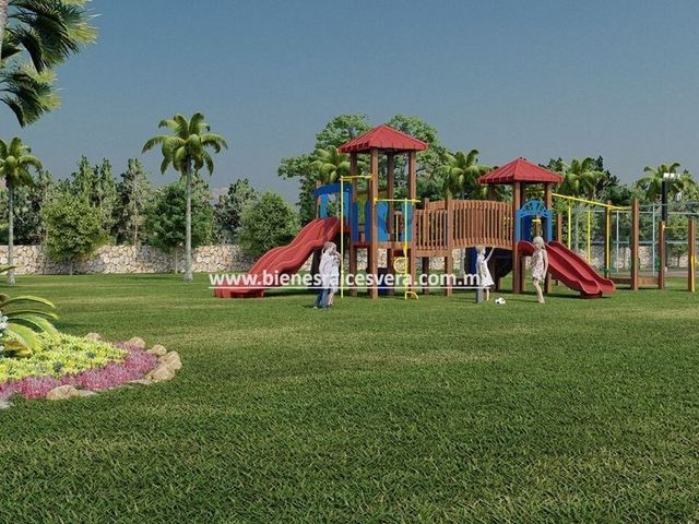 place photo 46