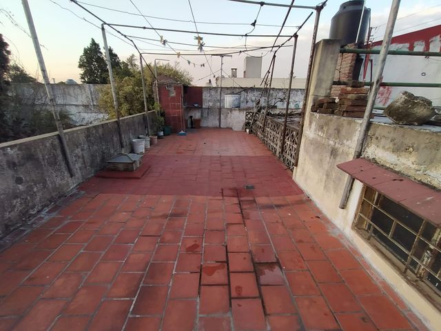 place photo 21