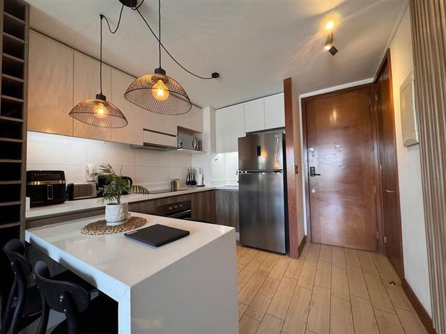 place photo 46