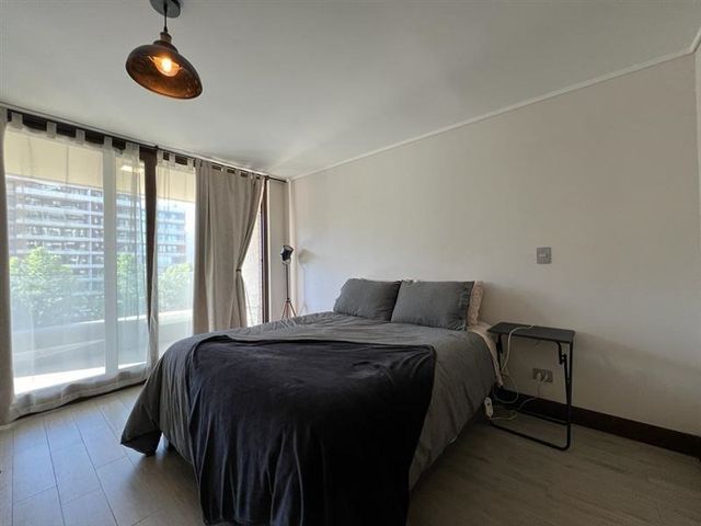 place photo 49