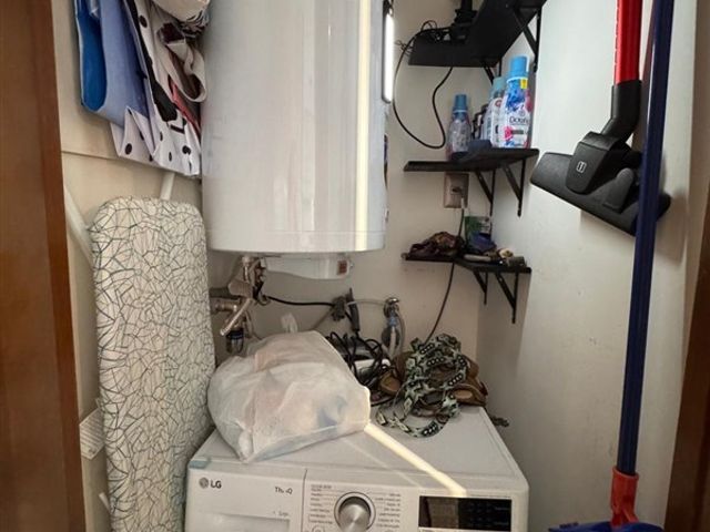 place photo 29