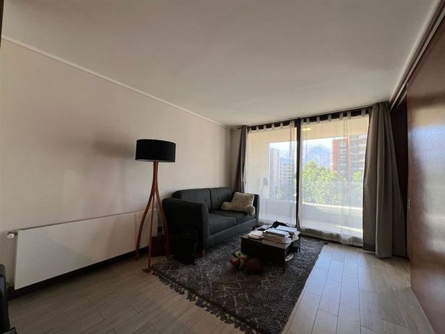 place photo 48