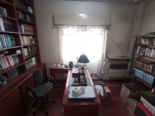 place photo 16