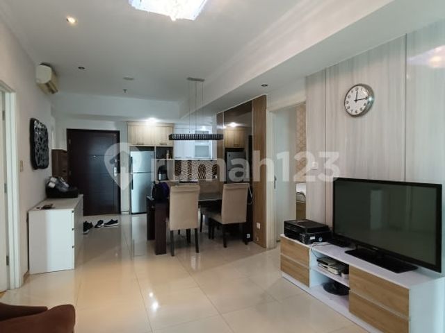 place photo 12
