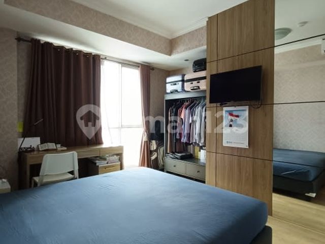 place photo 9