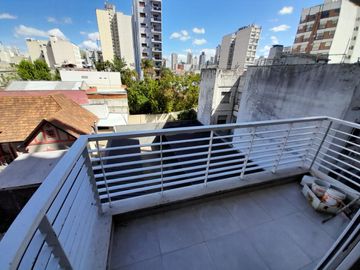 place photo 8