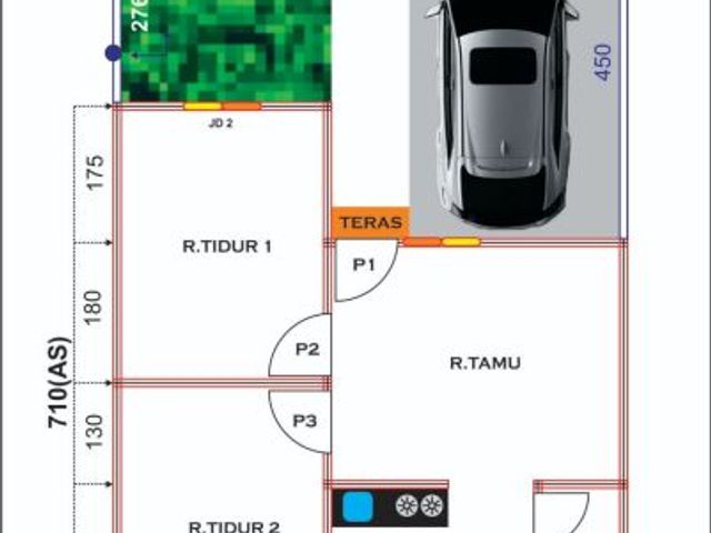 place photo 5