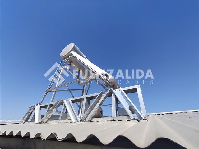 place photo 21