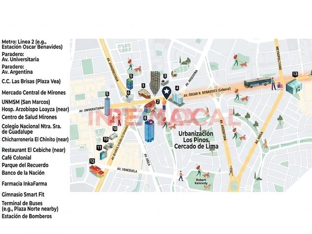 place photo 16