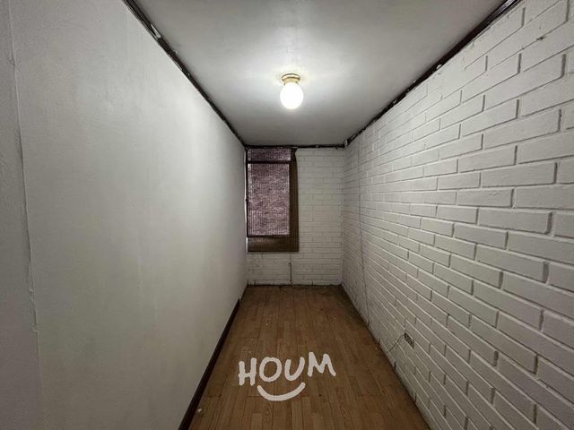 place photo 41