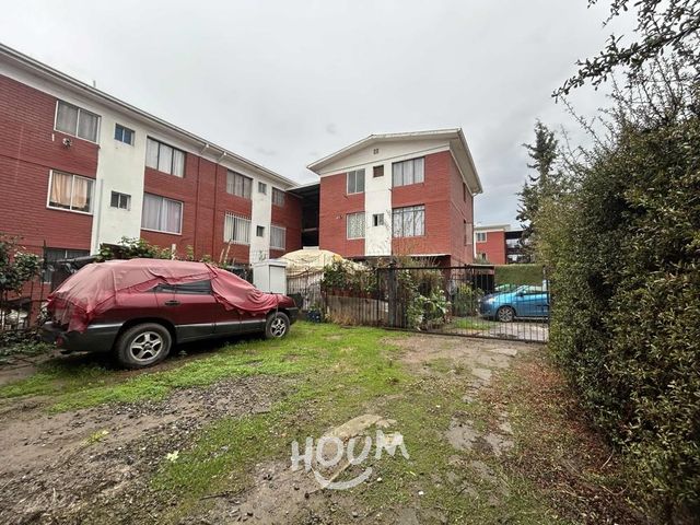 place photo 46