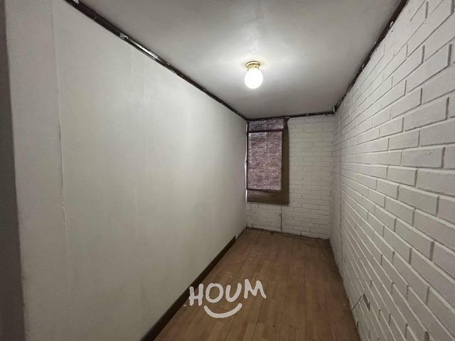 place photo 45