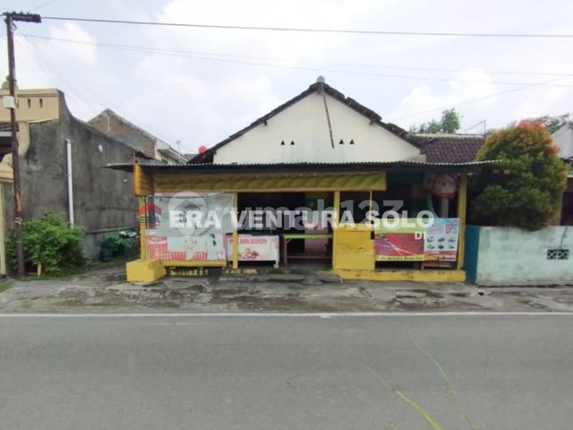 place photo 1