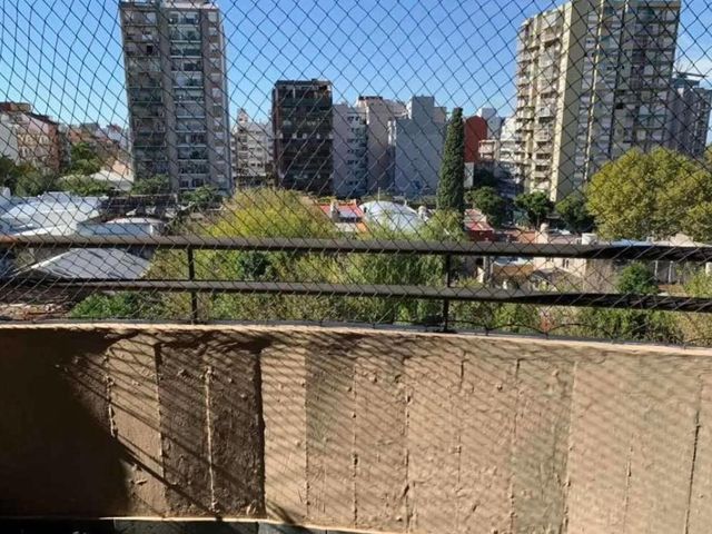 place photo 6