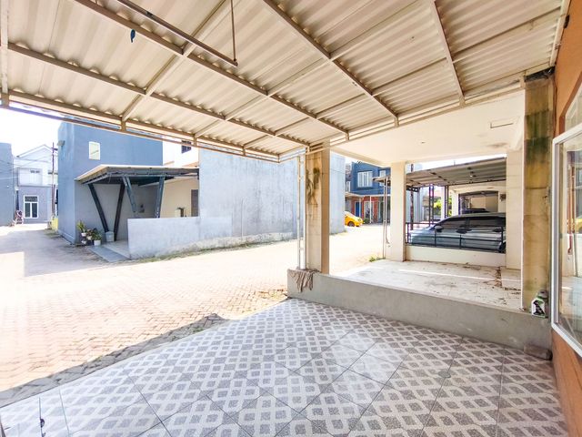 place photo 30