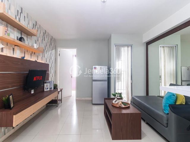 place photo 5