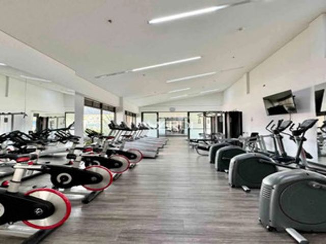 place photo 30