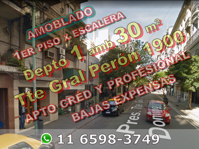 place photo 1